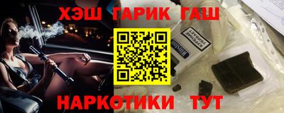 амфетамин Среднеуральск